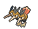 Dodrio